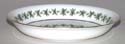 Cereal or Dessert Bowl c1960s